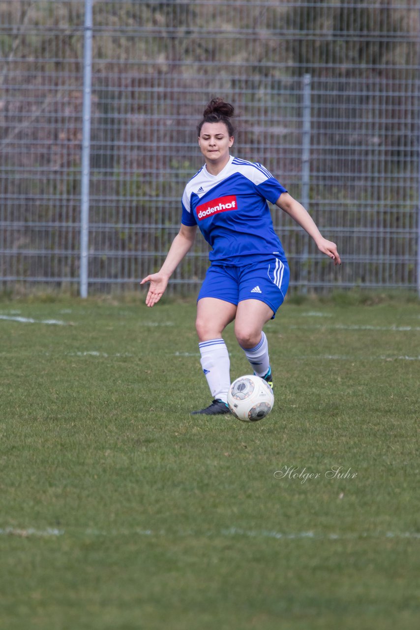 Bild 223 - Frauen Trainingsspiel FSC Kaltenkirchen - SV Henstedt Ulzburg 2